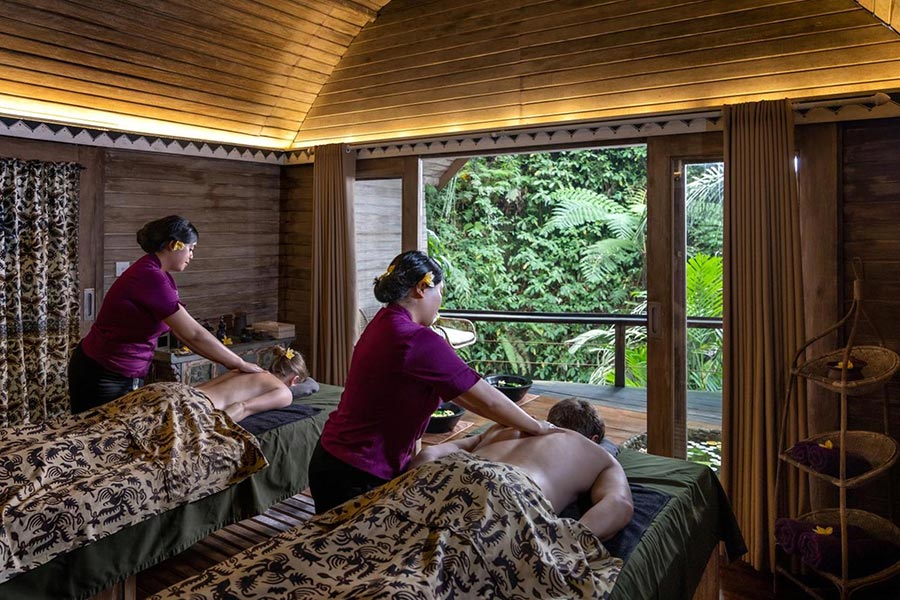 eucalyptus-spa-2