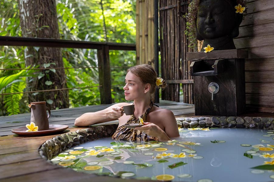 eucalyptus-spa-3