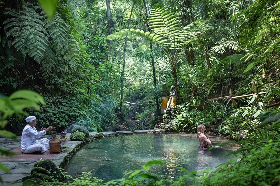 giri-kusuma-holy-spring-water-3