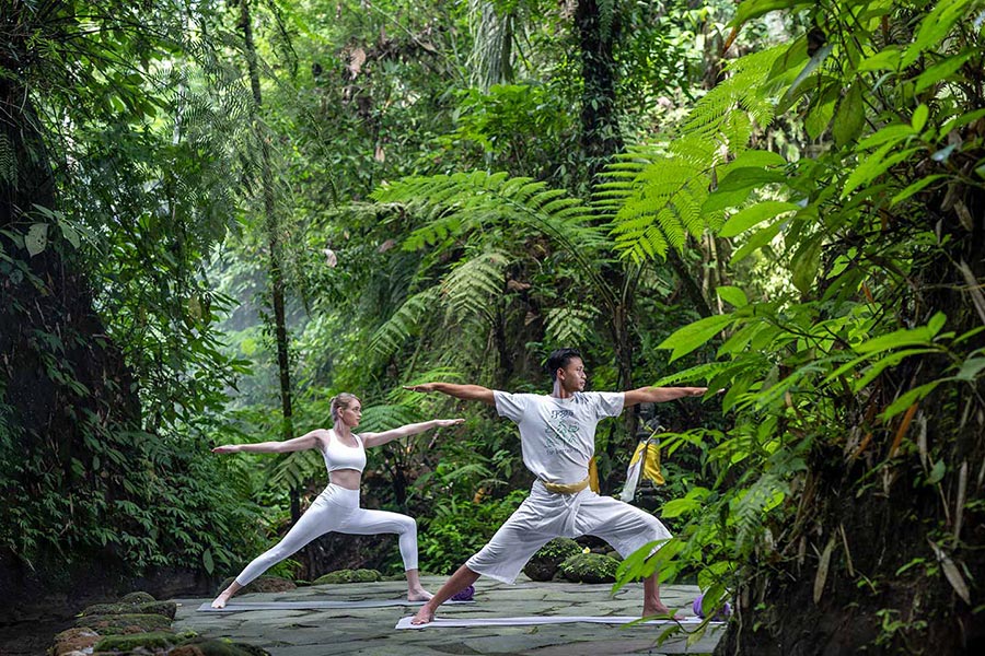 natural-essence-experience-1